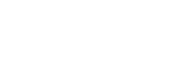 Phocus Propaganda
